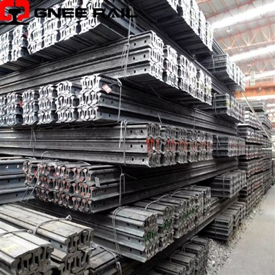 QU100 GB standard kranskena